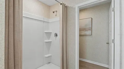 8 Sawdust Lane Palm Coast FL 32137