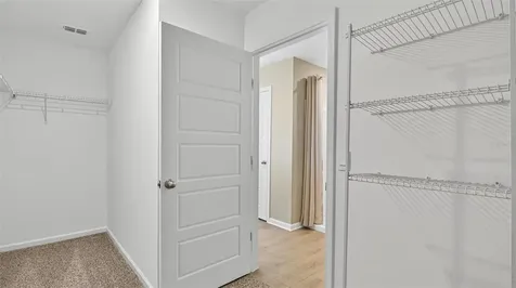 8 Sawdust Lane Palm Coast FL 32137
