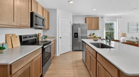 8 Sawdust Lane Palm Coast FL 32137