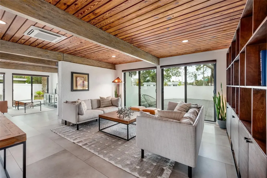 302 41st Avenue St Pete Beach FL 33706