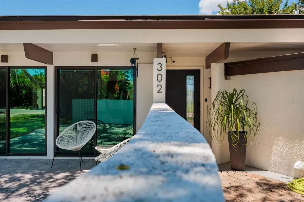 302 41st Avenue St Pete Beach FL 33706