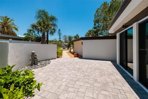 302 41st Avenue St Pete Beach FL 33706
