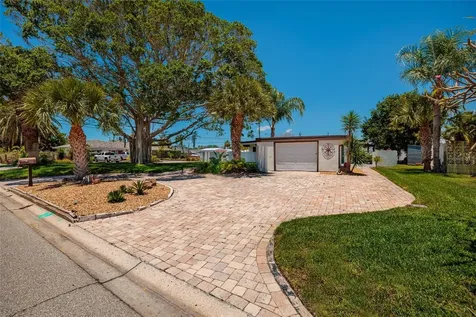 302 41st Avenue St Pete Beach FL 33706