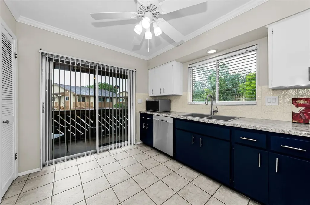 3835 Lighthouse Way New Port Richey FL 34652