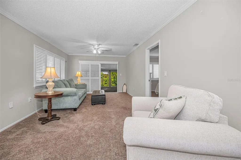 3835 Lighthouse Way New Port Richey FL 34652