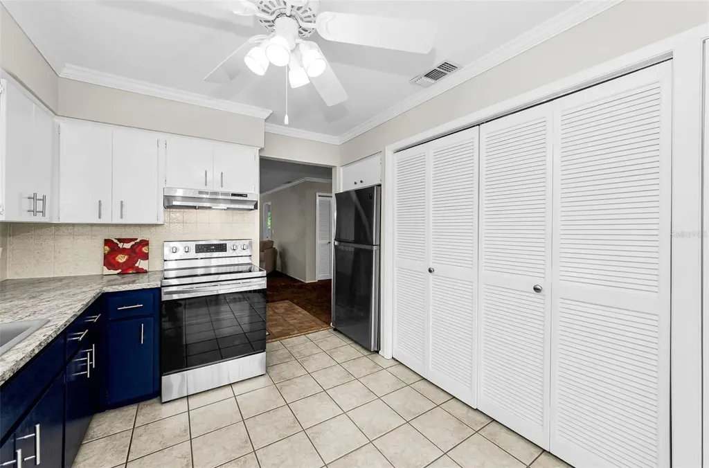 3835 Lighthouse Way New Port Richey FL 34652