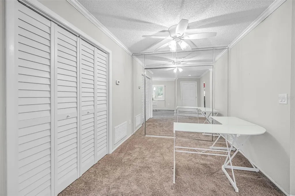 3835 Lighthouse Way New Port Richey FL 34652