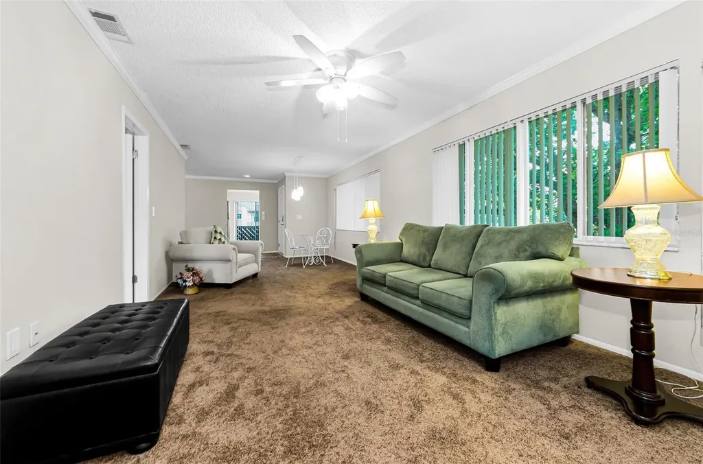 3835 Lighthouse Way New Port Richey FL 34652