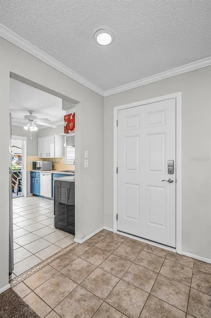 3835 Lighthouse Way New Port Richey FL 34652