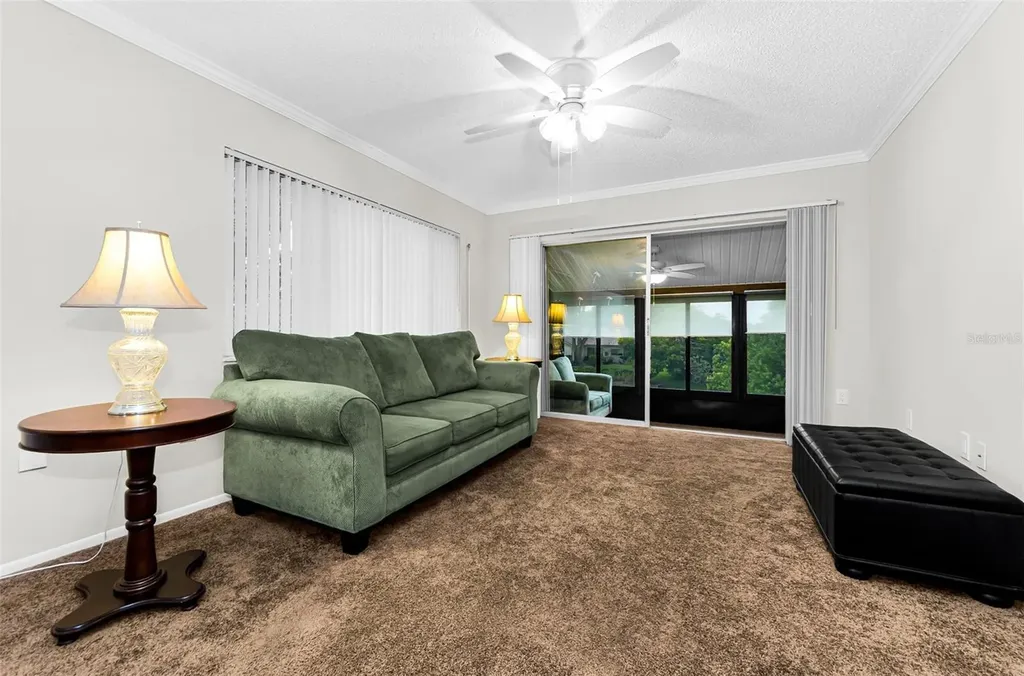 3835 Lighthouse Way New Port Richey FL 34652