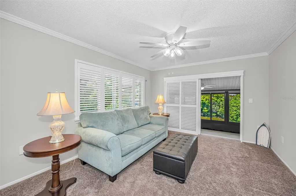 3835 Lighthouse Way New Port Richey FL 34652