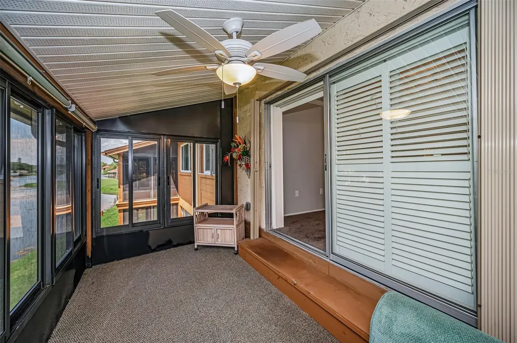 3835 Lighthouse Way New Port Richey FL 34652