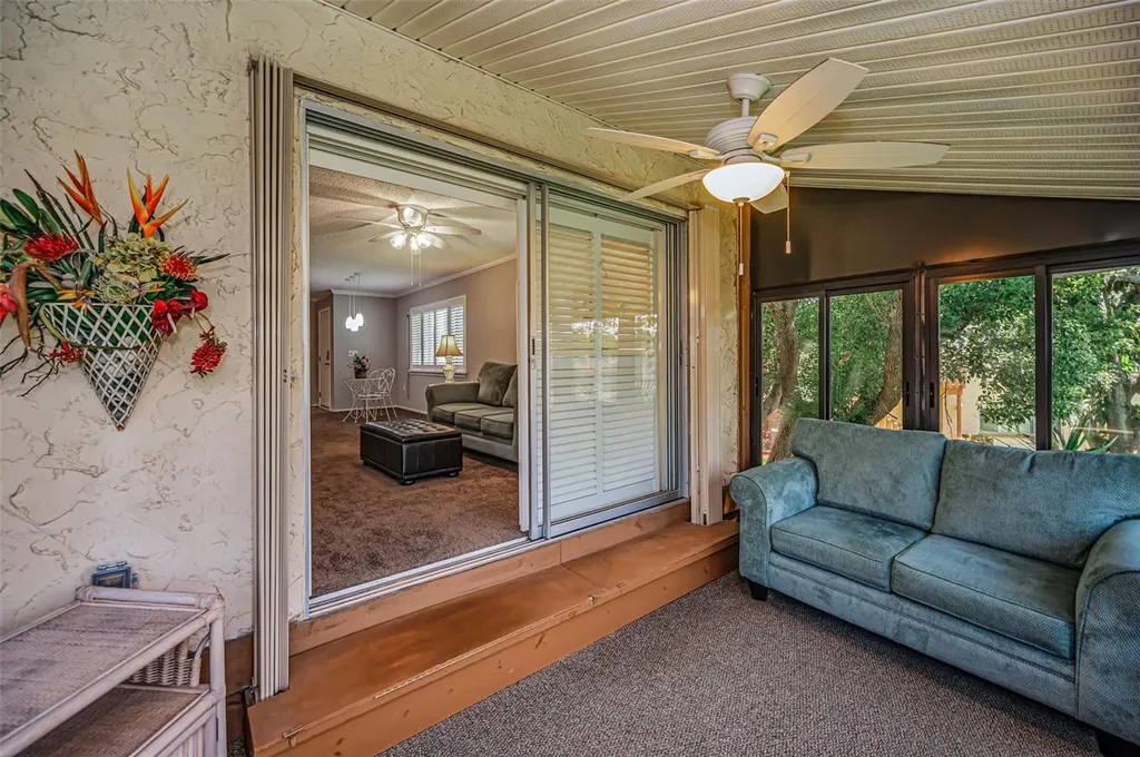 3835 Lighthouse Way New Port Richey FL 34652