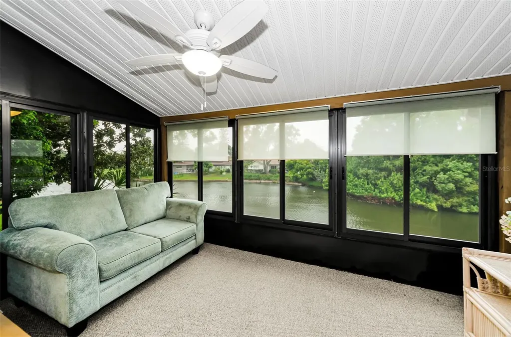 3835 Lighthouse Way New Port Richey FL 34652