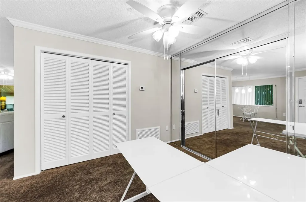 3835 Lighthouse Way New Port Richey FL 34652