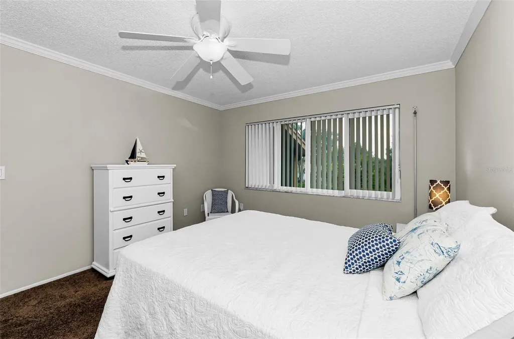 3835 Lighthouse Way New Port Richey FL 34652