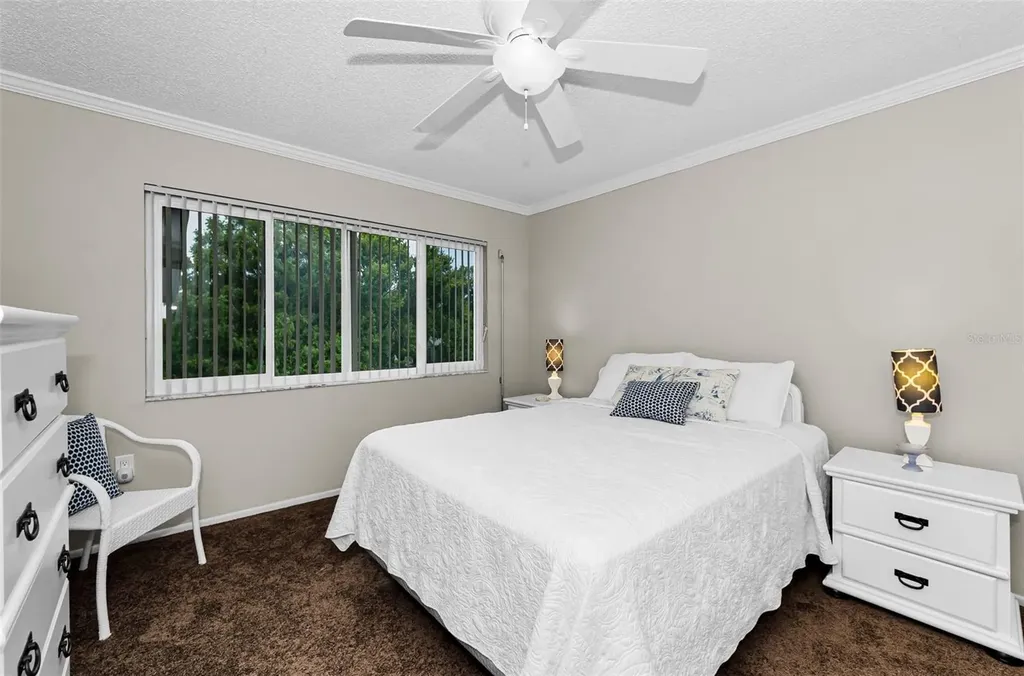 3835 Lighthouse Way New Port Richey FL 34652