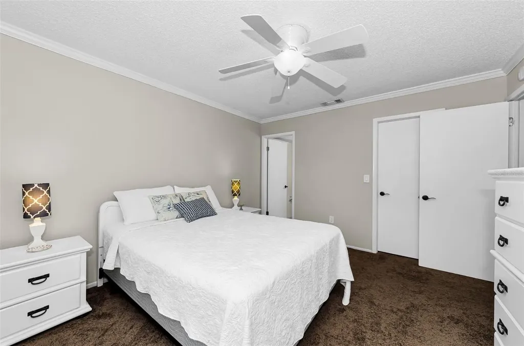 3835 Lighthouse Way New Port Richey FL 34652