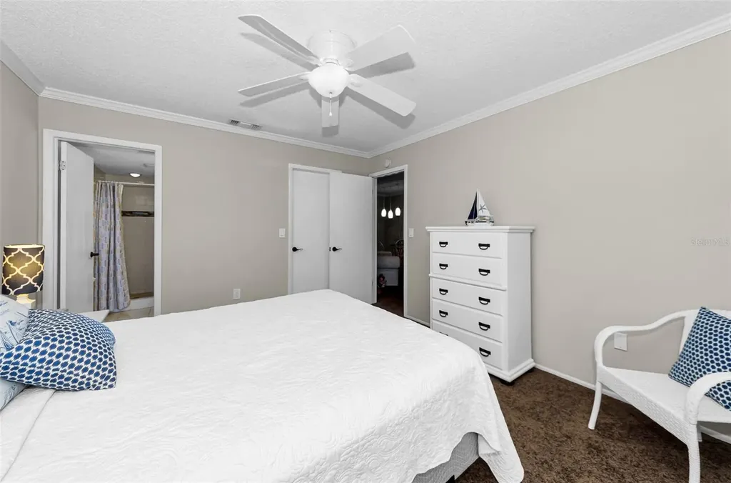 3835 Lighthouse Way New Port Richey FL 34652