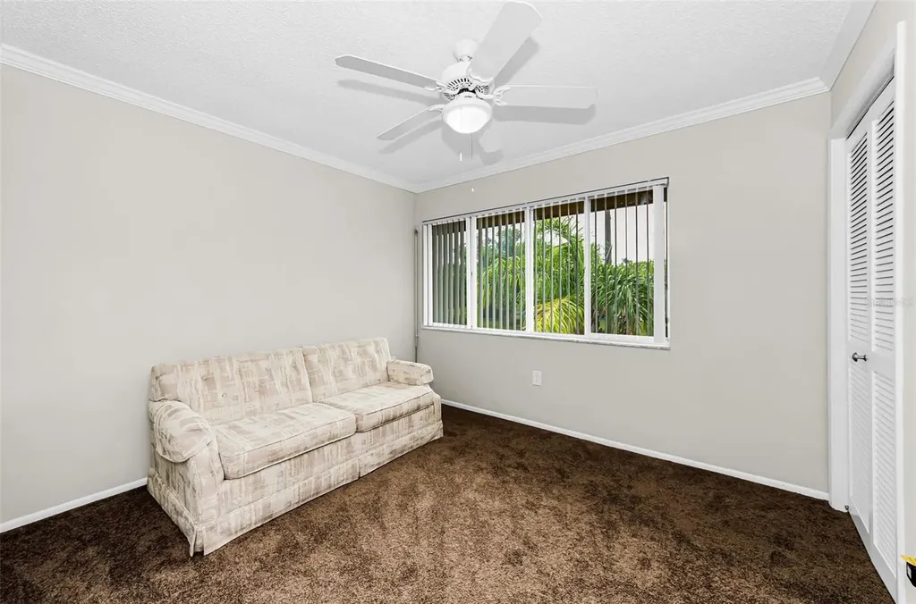 3835 Lighthouse Way New Port Richey FL 34652