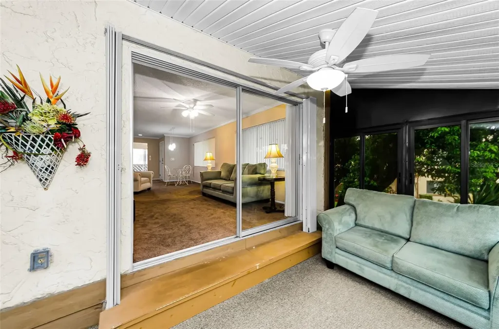 3835 Lighthouse Way New Port Richey FL 34652
