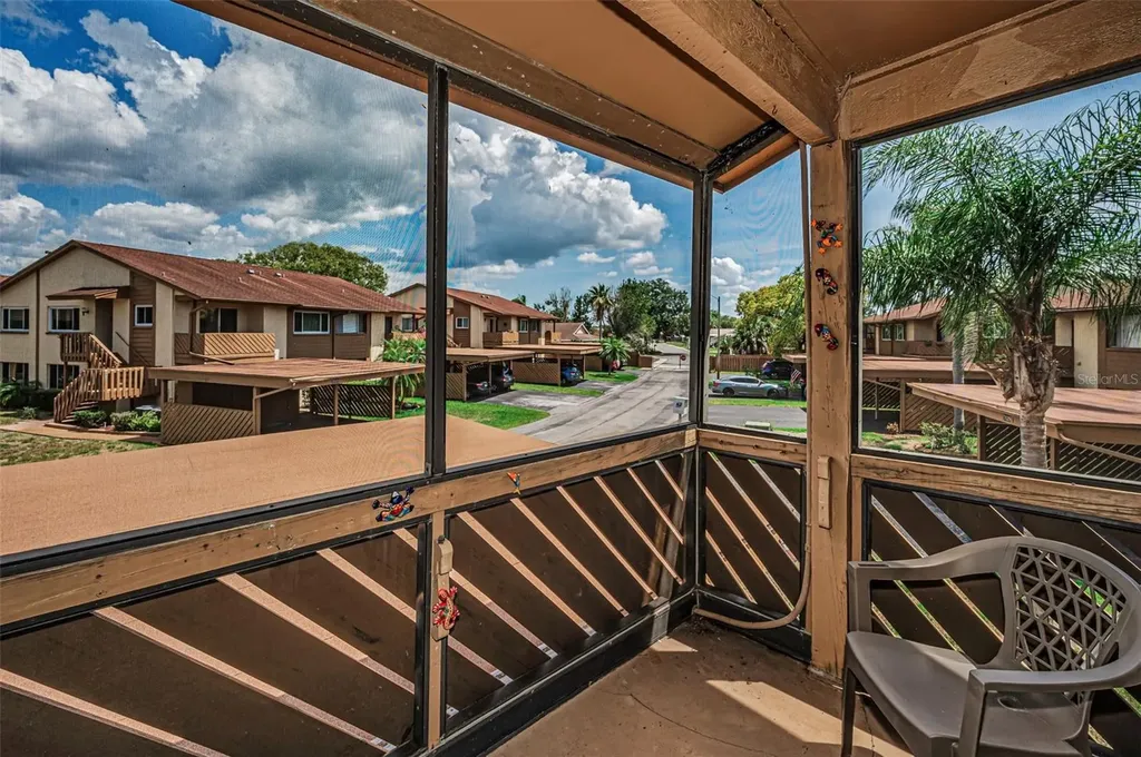 3835 Lighthouse Way New Port Richey FL 34652