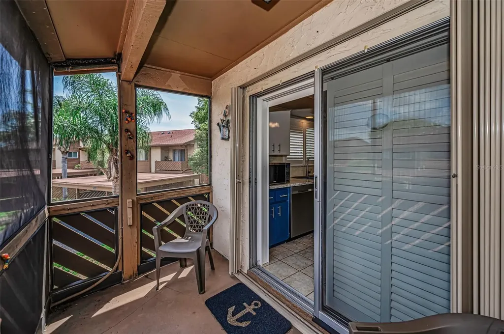 3835 Lighthouse Way New Port Richey FL 34652