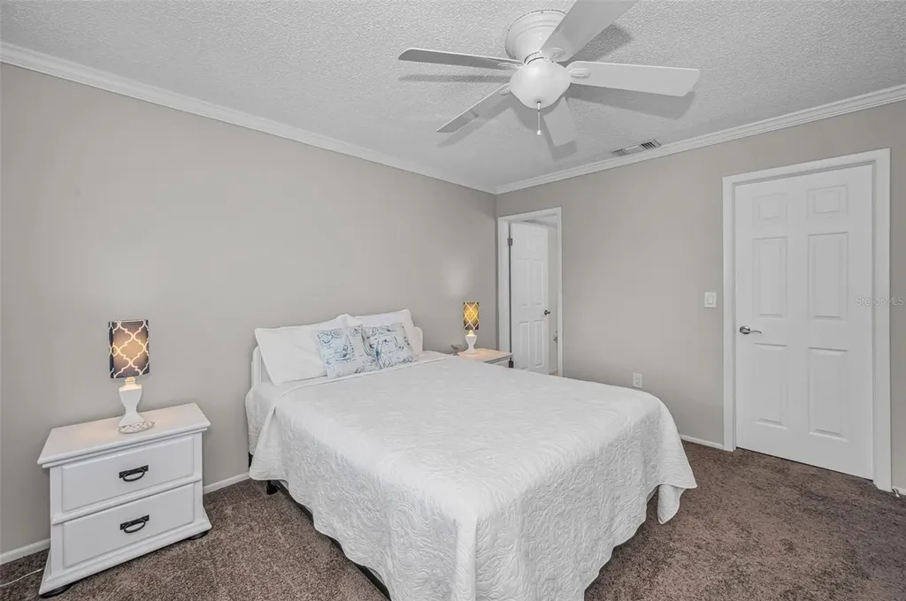 3835 Lighthouse Way New Port Richey FL 34652
