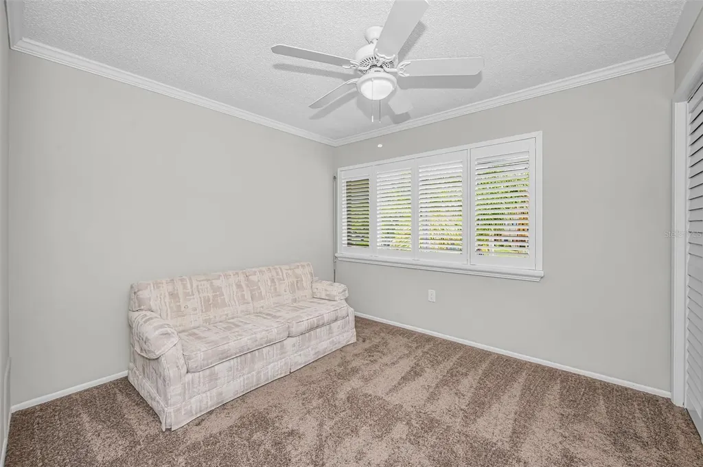 3835 Lighthouse Way New Port Richey FL 34652
