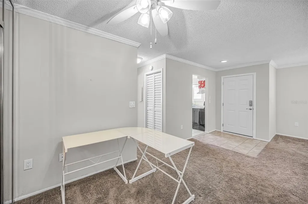 3835 Lighthouse Way New Port Richey FL 34652
