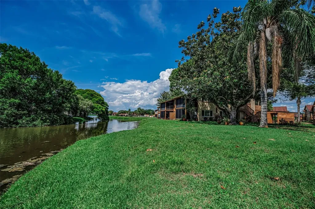 3835 Lighthouse Way New Port Richey FL 34652