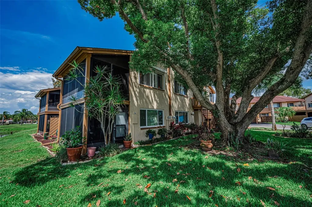 3835 Lighthouse Way New Port Richey FL 34652