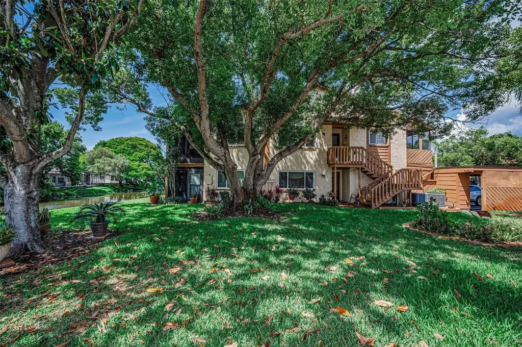 3835 Lighthouse Way New Port Richey FL 34652