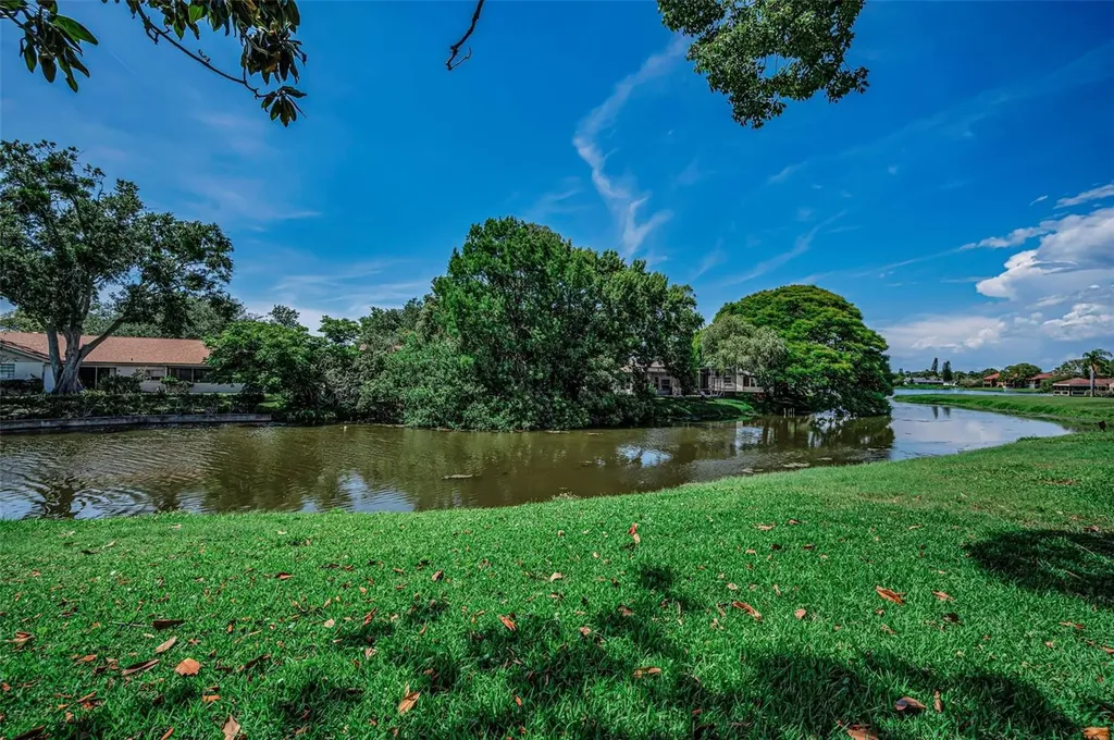 3835 Lighthouse Way New Port Richey FL 34652