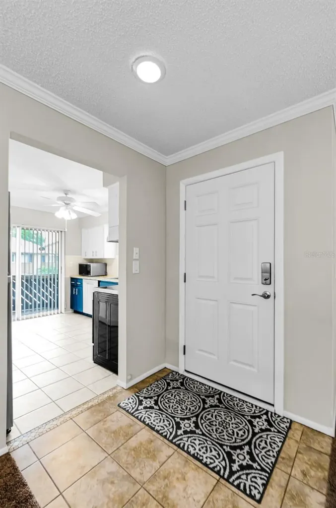 3835 Lighthouse Way New Port Richey FL 34652