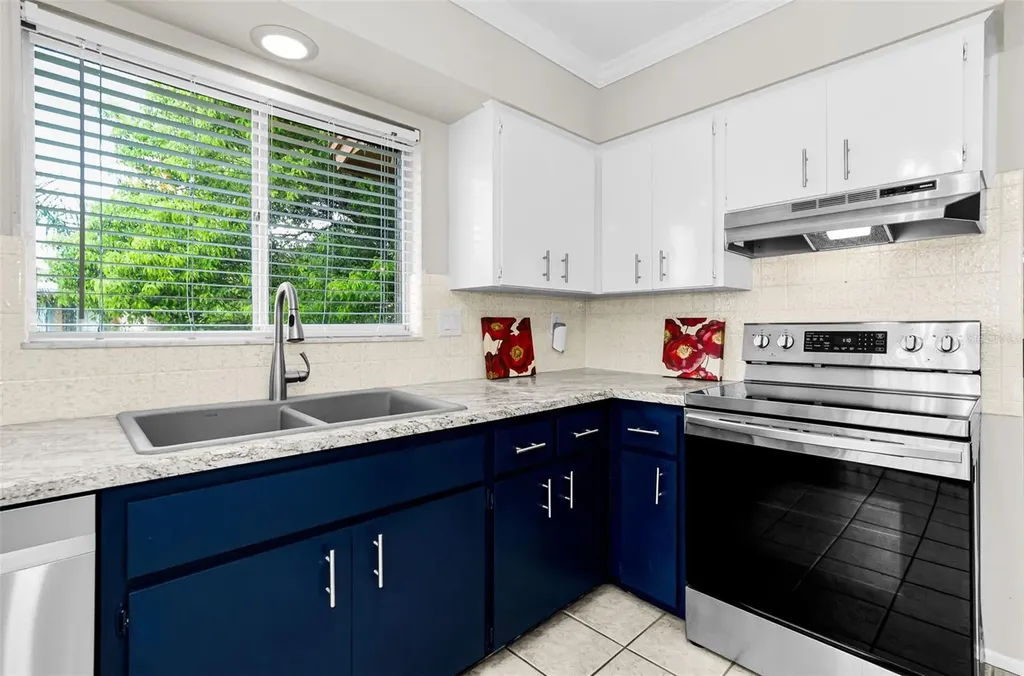 3835 Lighthouse Way New Port Richey FL 34652