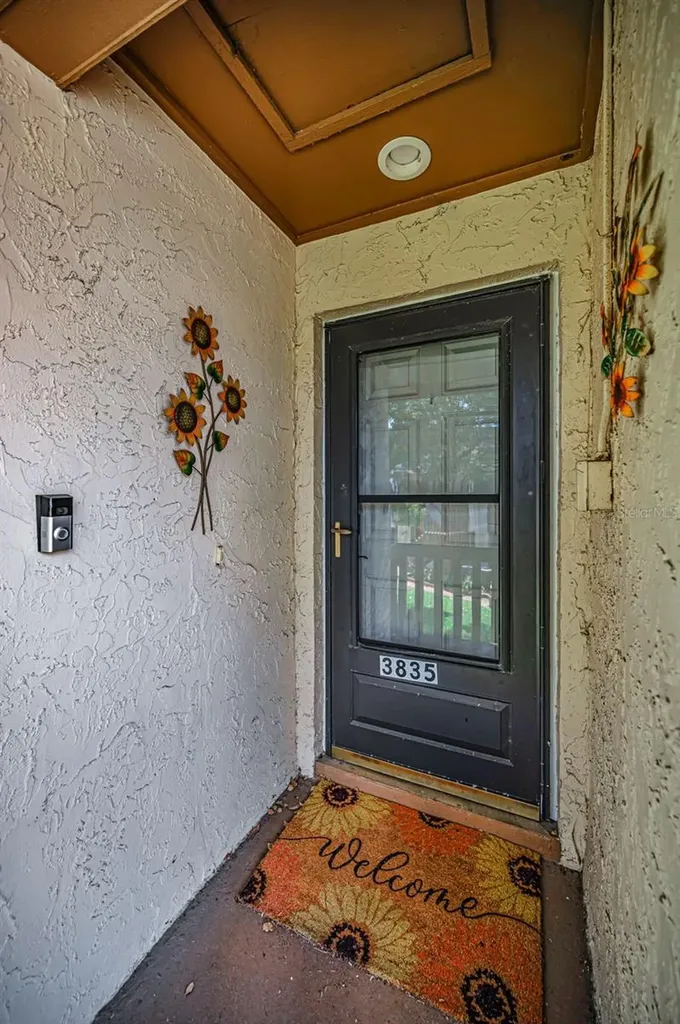 3835 Lighthouse Way New Port Richey FL 34652