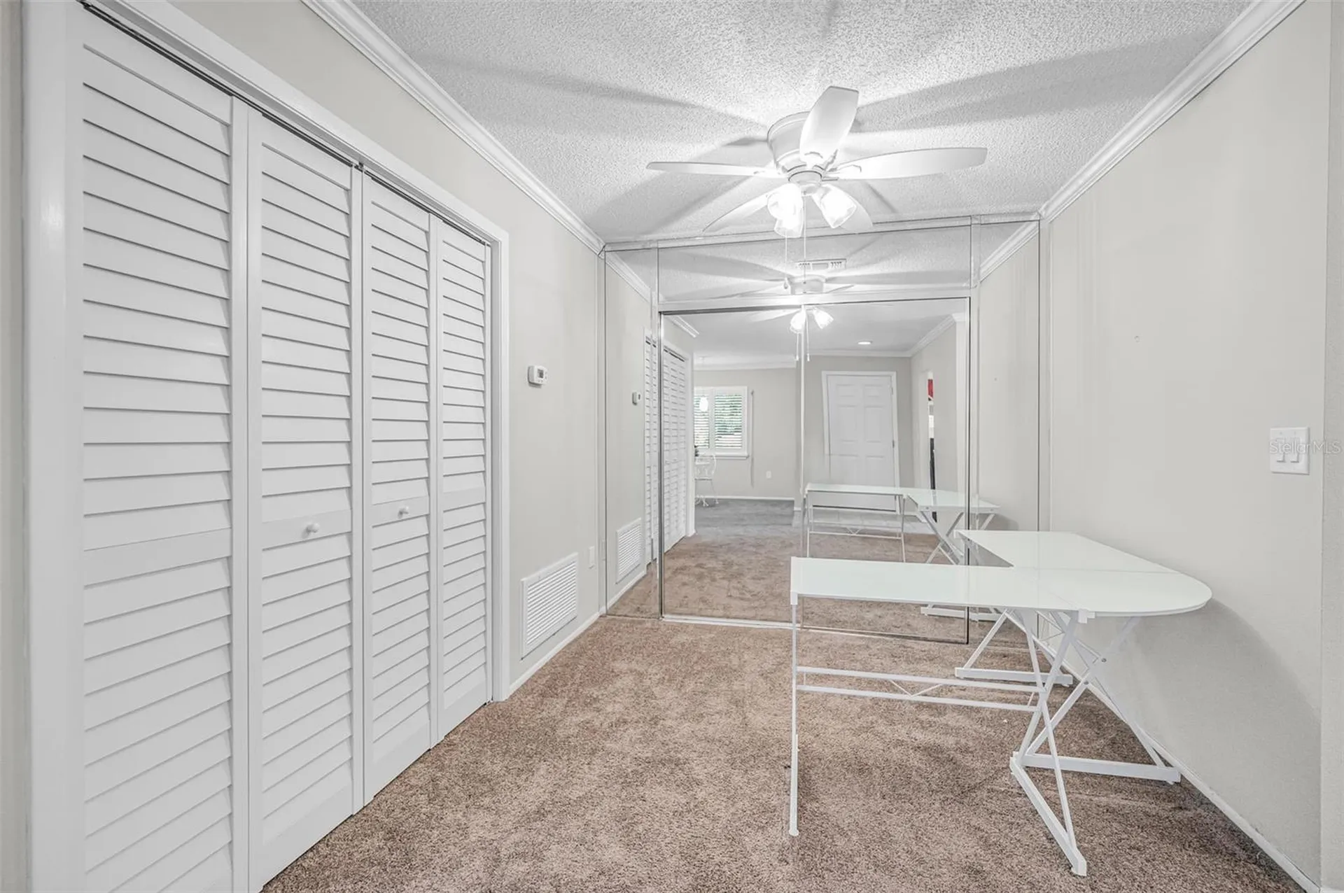 3835 Lighthouse Way New Port Richey FL 34652