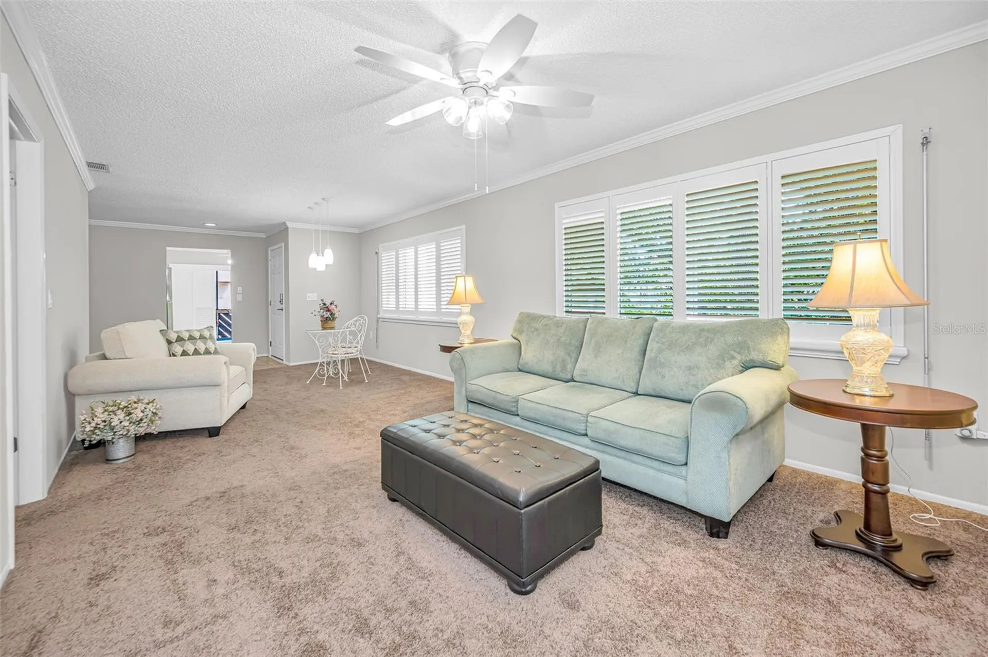 3835 Lighthouse Way New Port Richey FL 34652