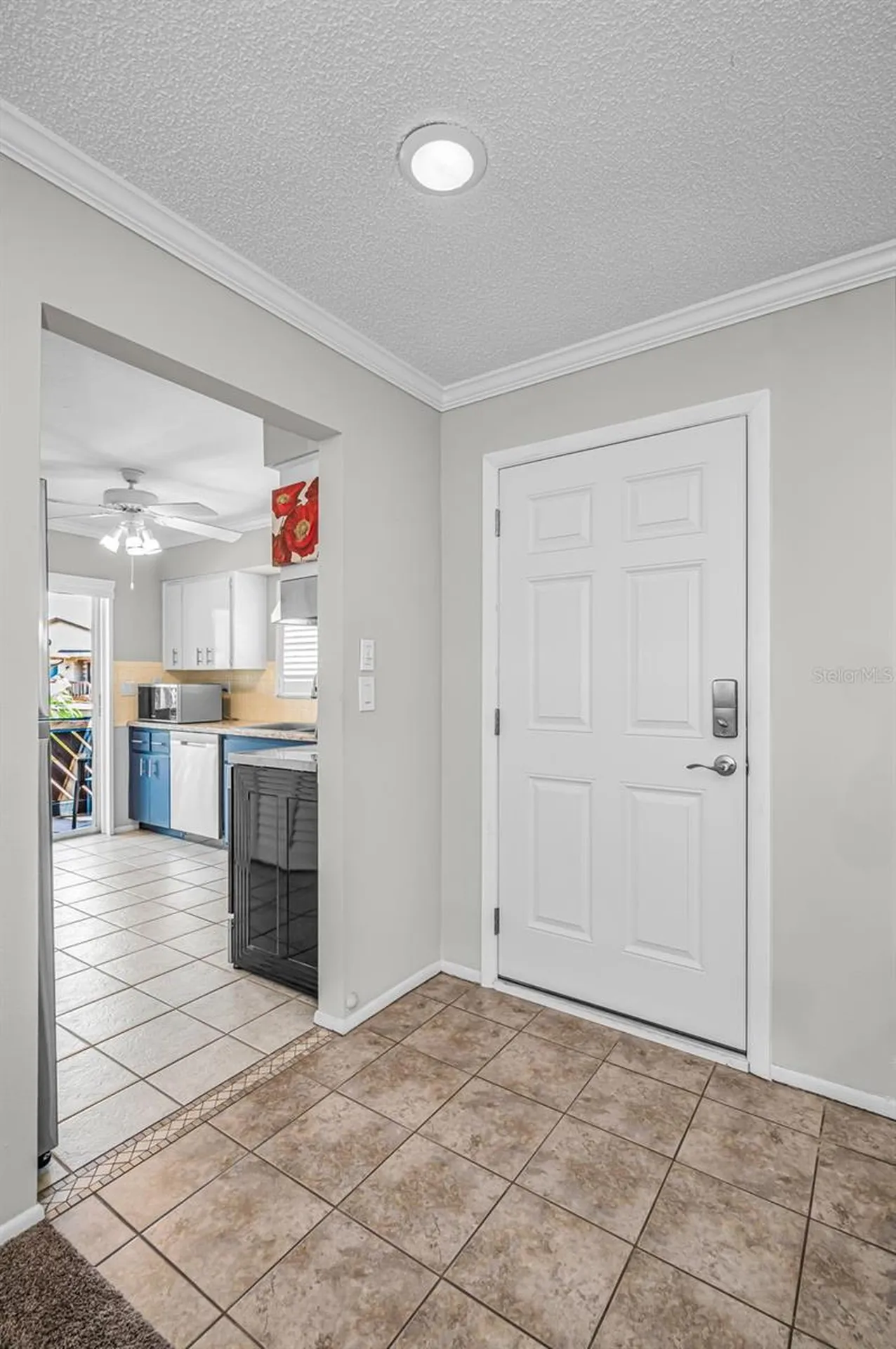 3835 Lighthouse Way New Port Richey FL 34652