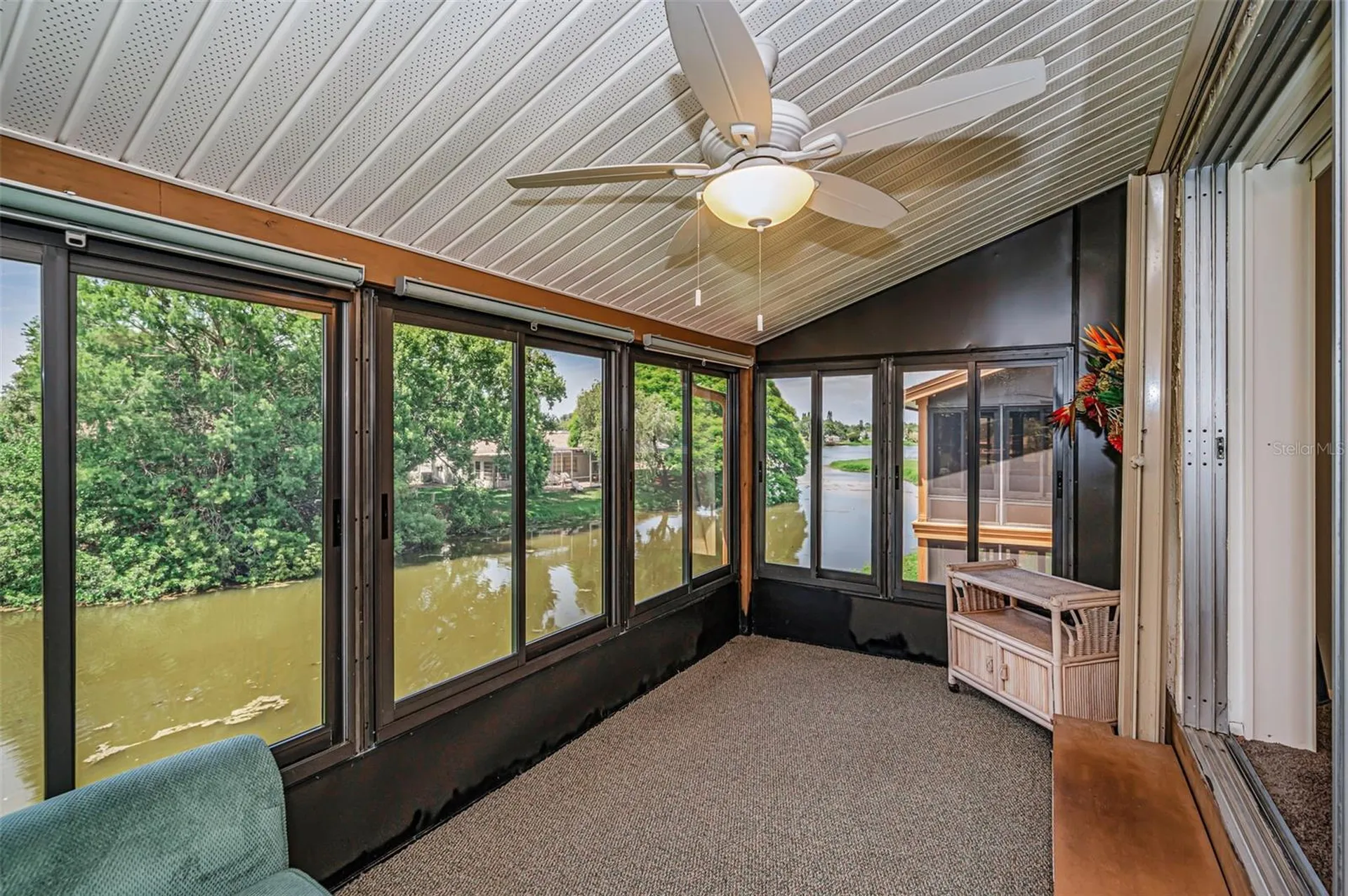 3835 Lighthouse Way New Port Richey FL 34652