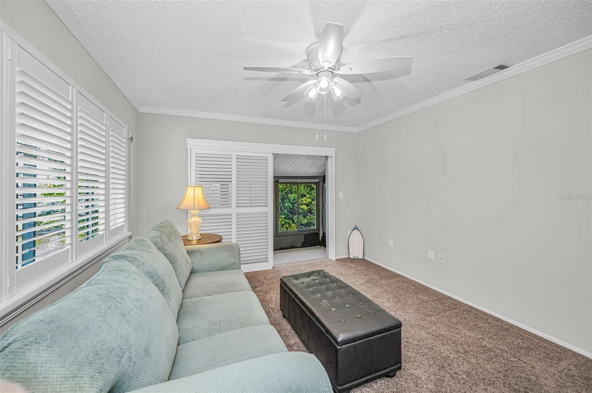 3835 Lighthouse Way New Port Richey FL 34652