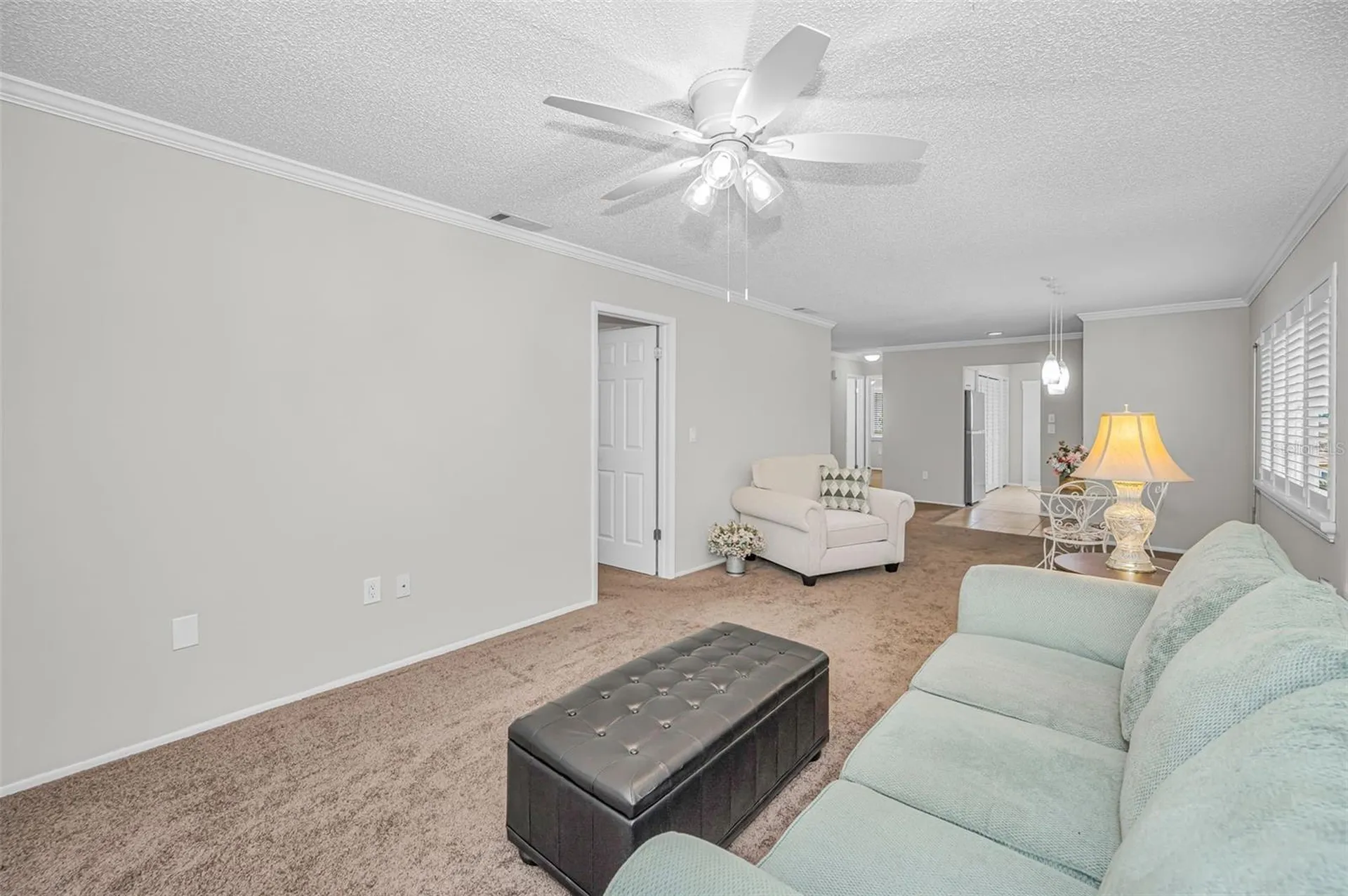 3835 Lighthouse Way New Port Richey FL 34652
