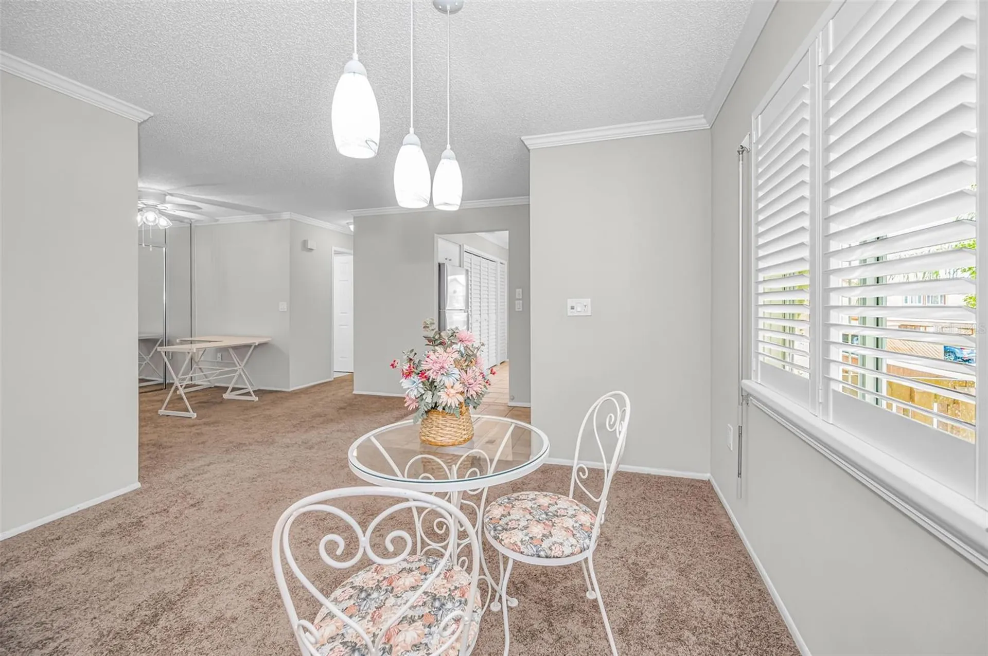 3835 Lighthouse Way New Port Richey FL 34652