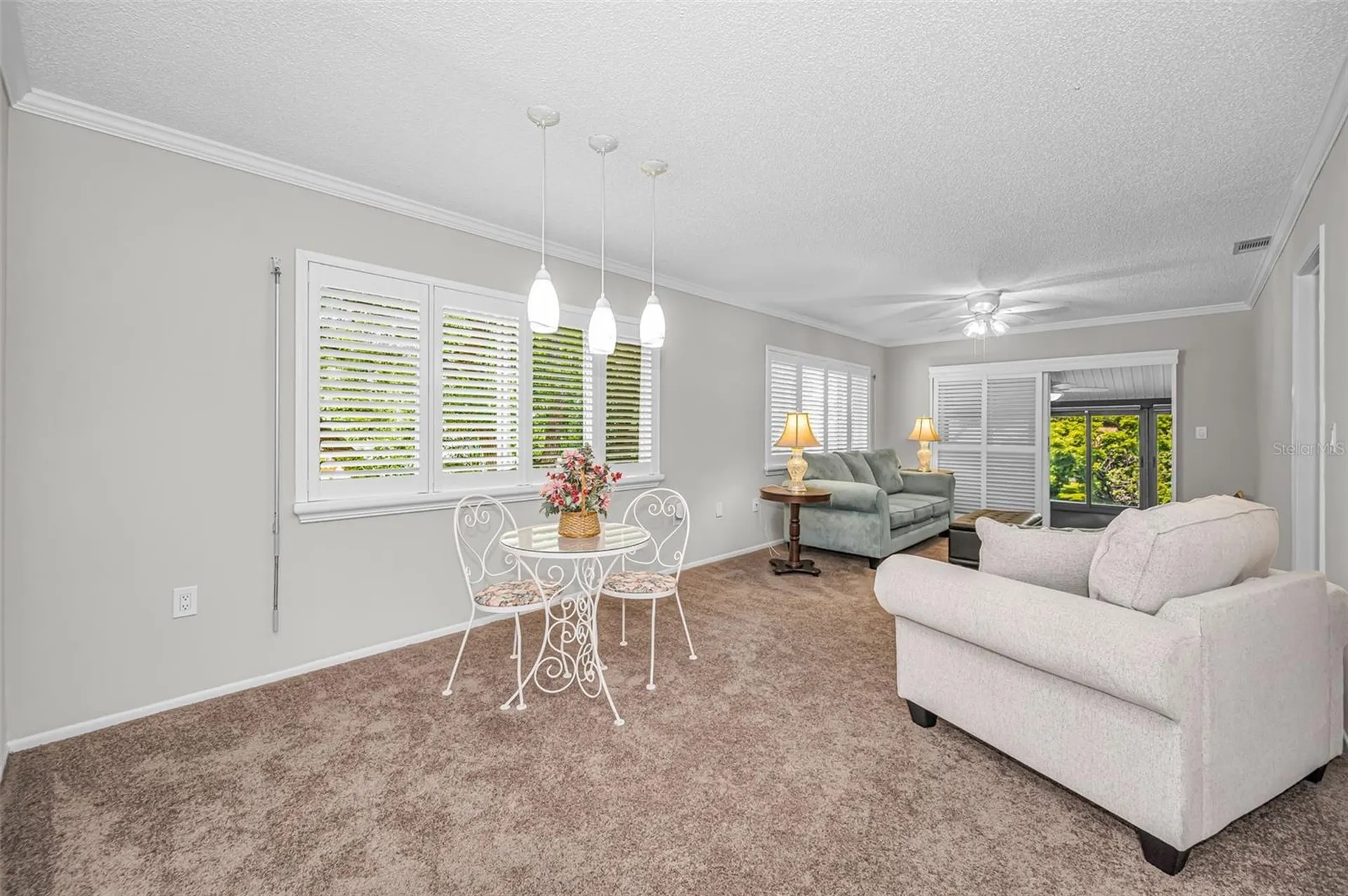 3835 Lighthouse Way New Port Richey FL 34652