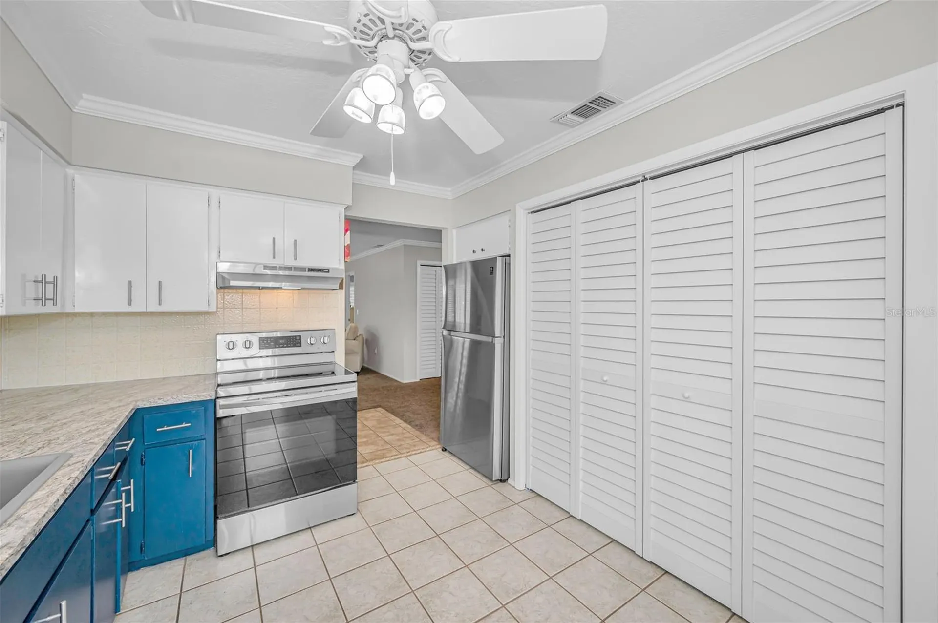 3835 Lighthouse Way New Port Richey FL 34652