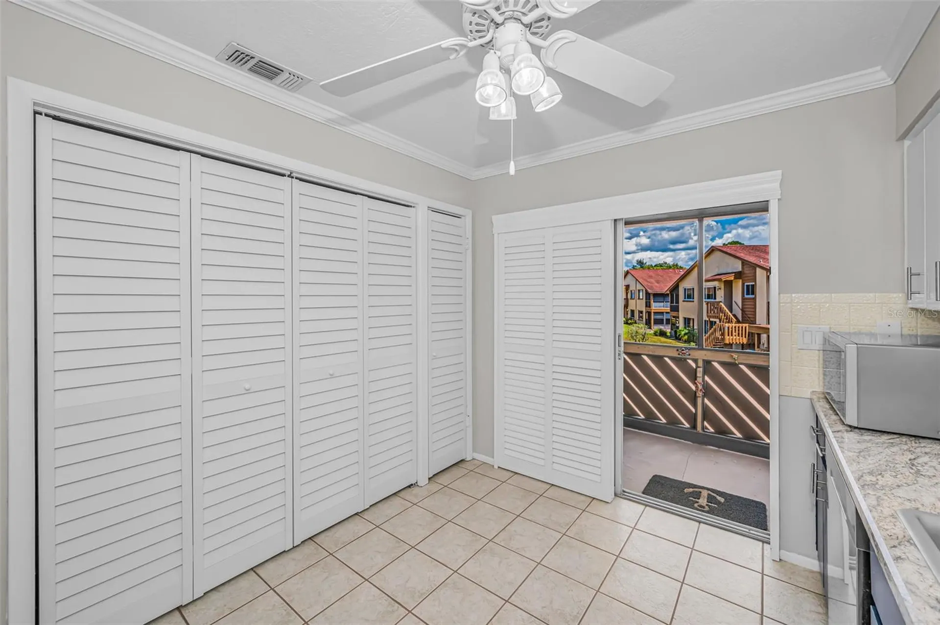 3835 Lighthouse Way New Port Richey FL 34652
