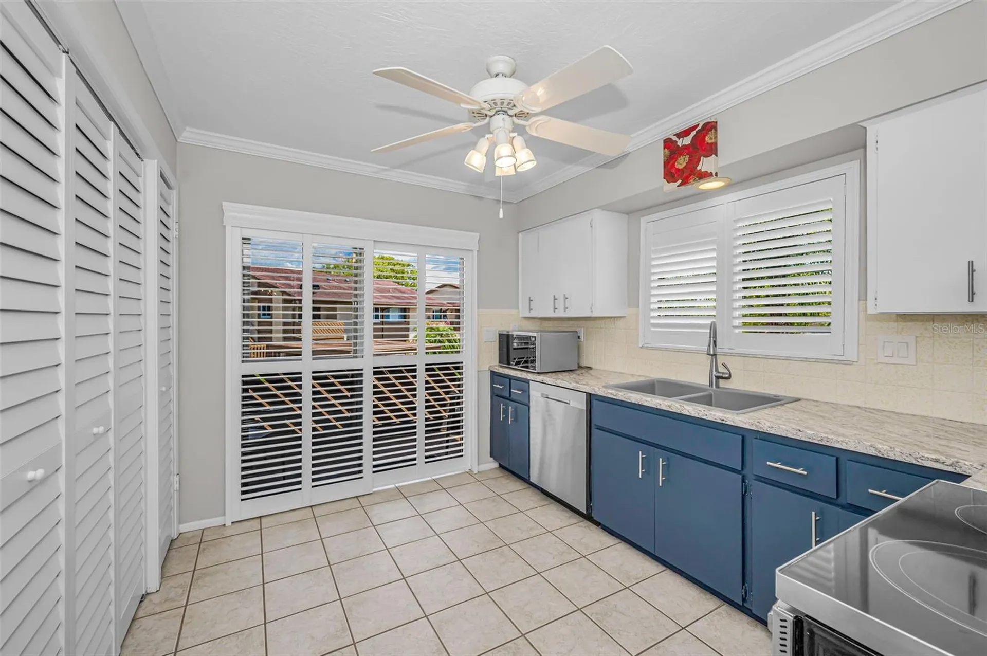 3835 Lighthouse Way New Port Richey FL 34652