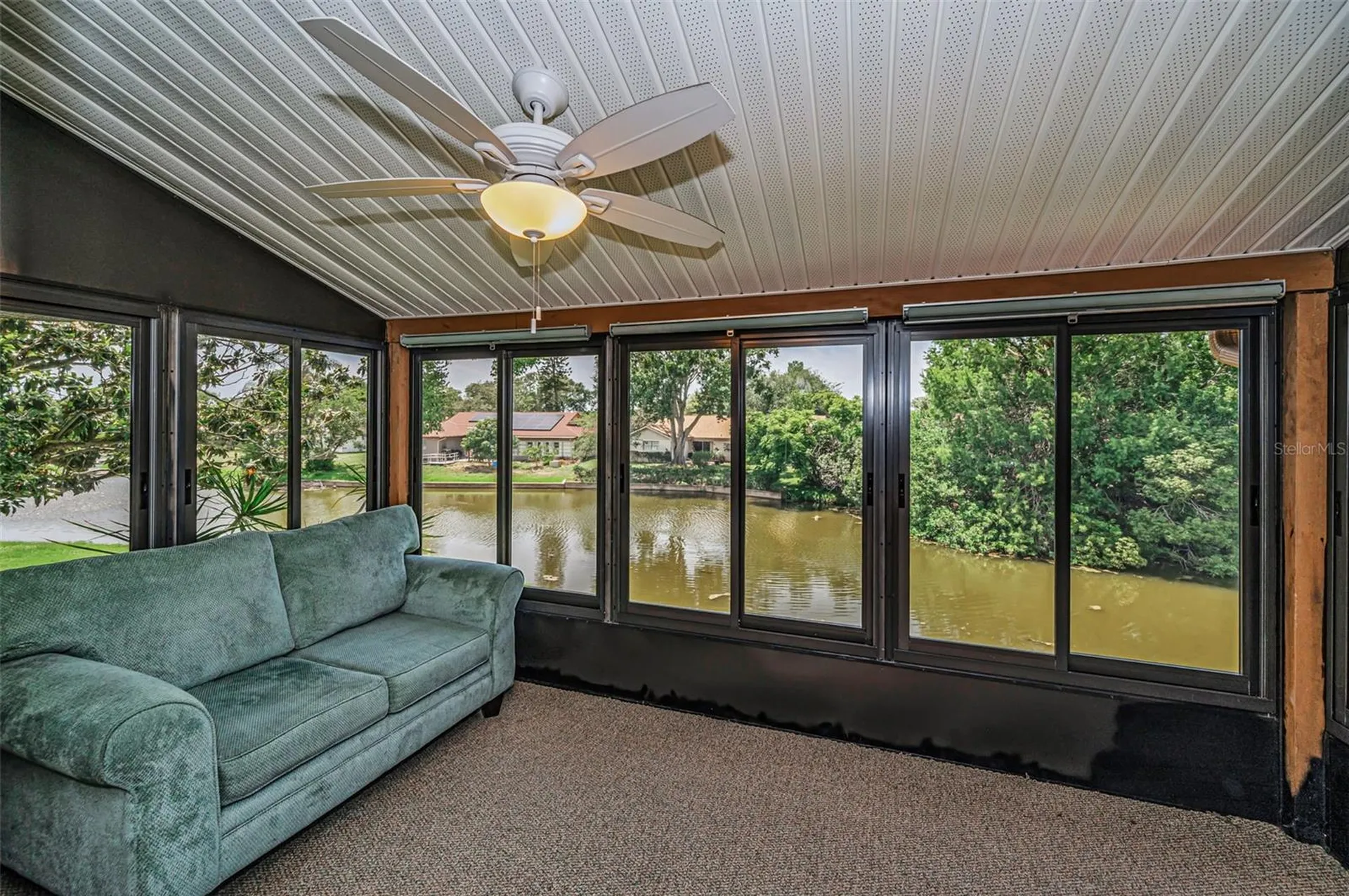 3835 Lighthouse Way New Port Richey FL 34652