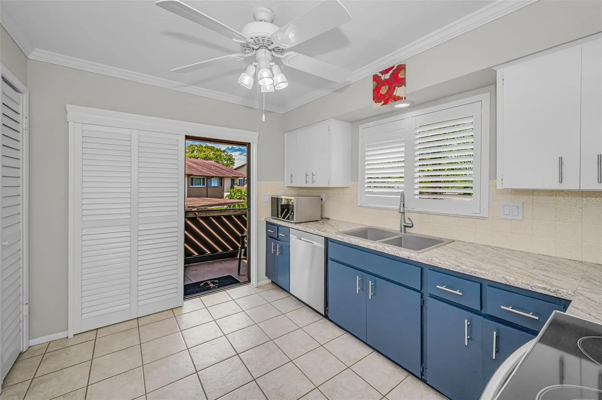3835 Lighthouse Way New Port Richey FL 34652
